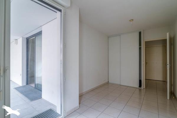 Appartement à vendre 349 900 € Toulouse 3 p 59 m² DPE B