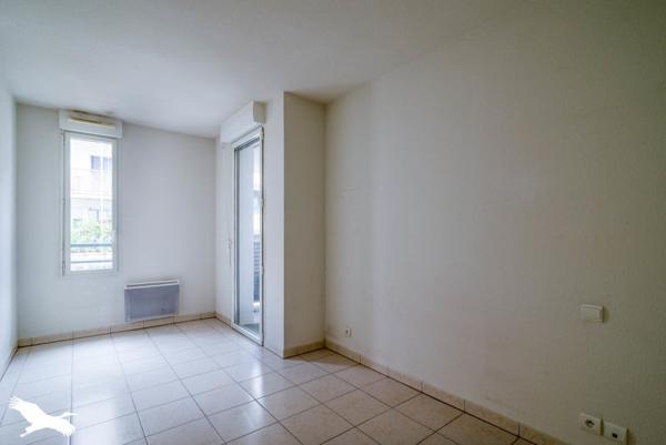 Appartement à vendre 349 900 € Toulouse 3 p 59 m² DPE B