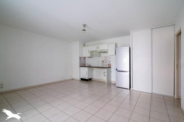 Appartement à vendre 349 900 € Toulouse 3 p 59 m² DPE B