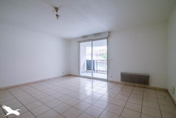 Appartement à vendre 349 900 € Toulouse 3 p 59 m² DPE B