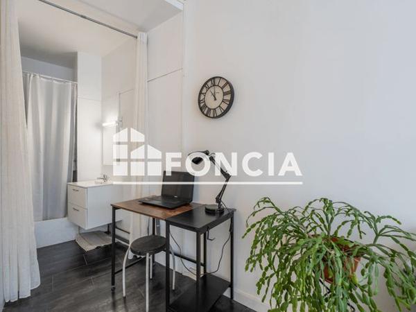 À vendre Appartement 5 pièces 137 m² - Châtenay-malabry 92290