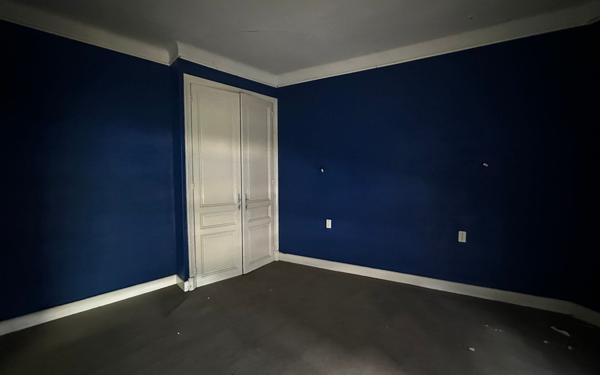 Maison à vendre    2 pièces •  Tarbes