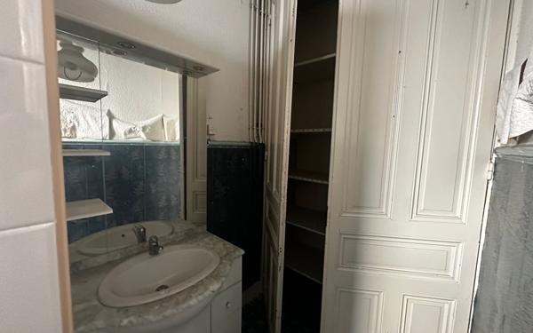 Maison à vendre    2 pièces •  Tarbes