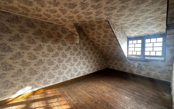 Maison à vendre    2 pièces •  Tarbes