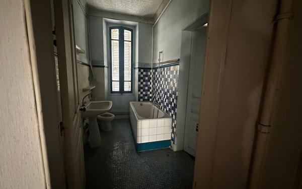 Maison à vendre    2 pièces •  Tarbes