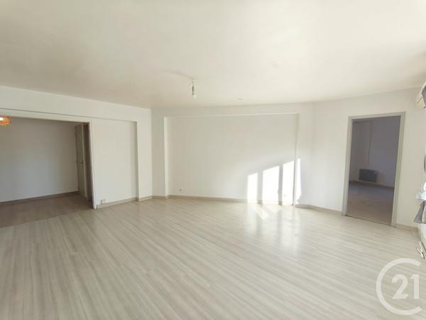 Appartement à vendre  4 pièces - 83,66 m2 PERPIGNAN - 66