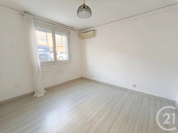 Appartement à vendre  4 pièces - 83,66 m2 PERPIGNAN - 66