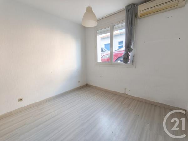 Appartement à vendre  4 pièces - 83,66 m2 PERPIGNAN - 66