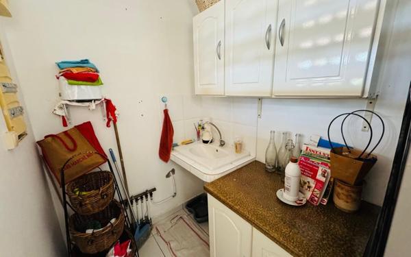 Maison à louer    4 pièces •  Matoury