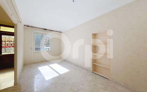 Immeuble à vendre    3 pièces •  Bergerac