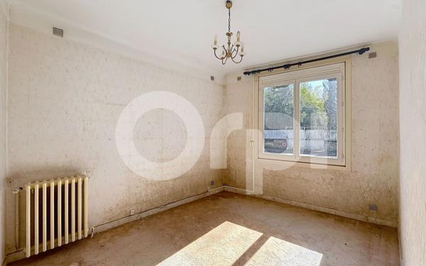 Immeuble à vendre    3 pièces •  Bergerac