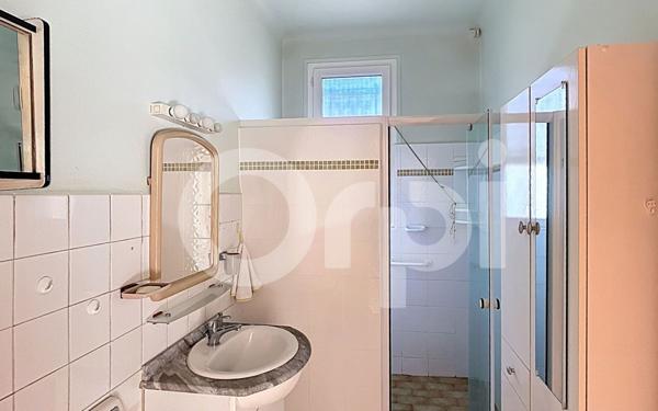 Immeuble à vendre    3 pièces •  Bergerac