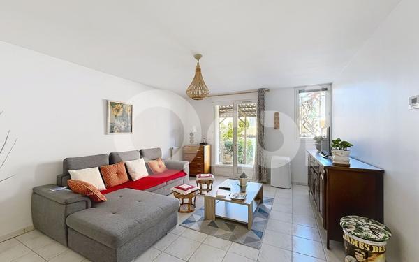 Immeuble à vendre    3 pièces •  Bergerac