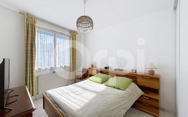 Immeuble à vendre    3 pièces •  Bergerac