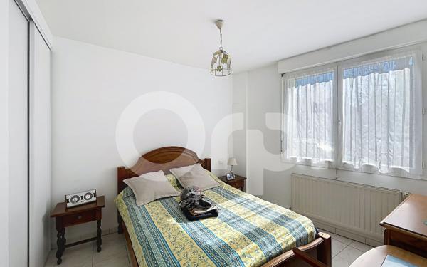 Immeuble à vendre    3 pièces •  Bergerac