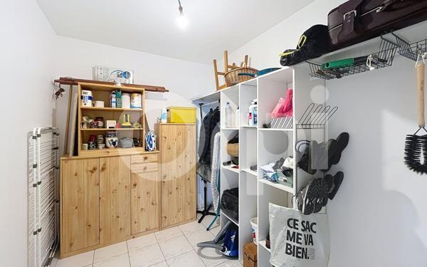 Immeuble à vendre    3 pièces •  Bergerac