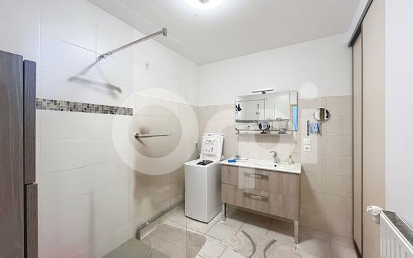 Immeuble à vendre    3 pièces •  Bergerac