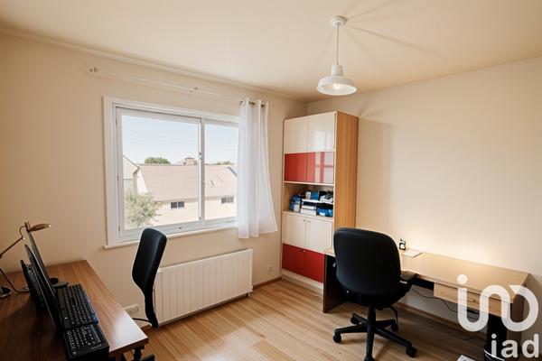 Maison à vendre 7 pièces 164 m² Corbeil-Essonnes