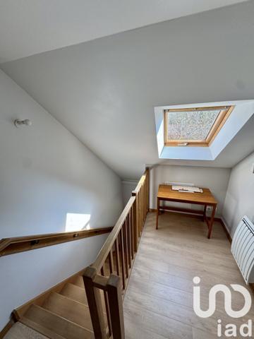 Maison à vendre 7 pièces 164 m² Corbeil-Essonnes