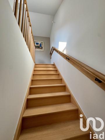 Maison à vendre 7 pièces 164 m² Corbeil-Essonnes