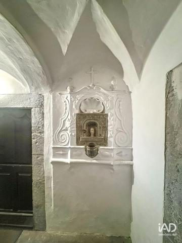 Appartement à vendre 2 pièces 66 m² Taninges