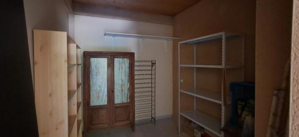 VILLA A VENDRE VIC FEZENSAC 145 M²; 4 CHAMBRES ;TERRAIN DE 3000M² AVEC VUE DEGAGEE.