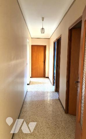 VILLA TYPE 5 AVEC GARAGE EN SOUS-SOL TOTAL ET TERRAIN AUTOUR MOUSTIERS-SAINTE-MARIE