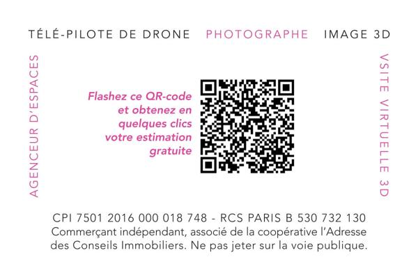 Appartement Suresnes 3 pièce(s) 56.27 m2