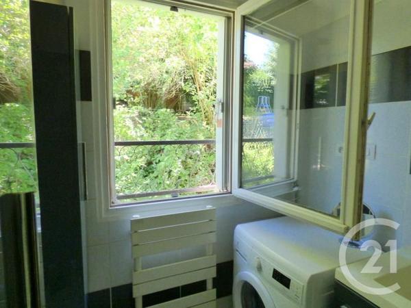 Appartement F3 à vendre  3 pièces - 74,66 m2 TRIEL SUR SEINE - 78