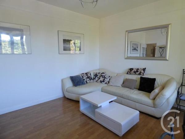 Appartement F3 à vendre  3 pièces - 74,66 m2 TRIEL SUR SEINE - 78