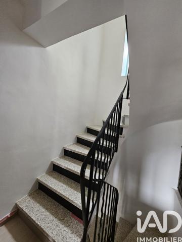 Location maison 5 pièces 120 m² Méounes-lès-Montrieux