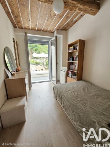 Location maison 5 pièces 120 m² Méounes-lès-Montrieux