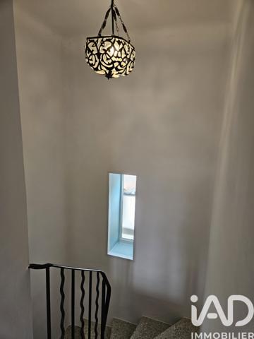 Location maison 5 pièces 120 m² Méounes-lès-Montrieux