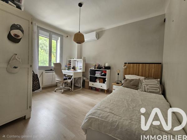 Location maison 5 pièces 120 m² Méounes-lès-Montrieux