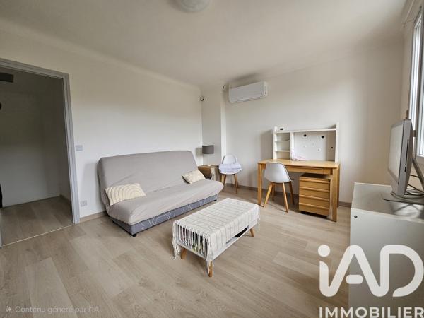 Location maison 5 pièces 120 m² Méounes-lès-Montrieux