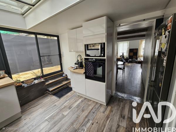 Location maison 5 pièces 120 m² Méounes-lès-Montrieux