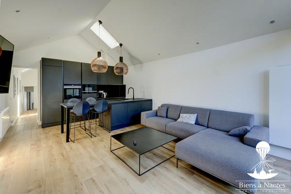 Maison meublée Nantes , Nantes Maison meublée Nantes , Nantes