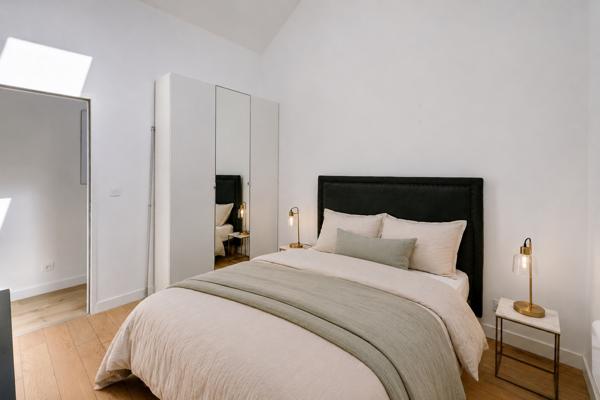 Maison meublée Nantes , Nantes Maison meublée Nantes , Nantes