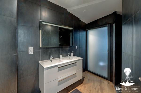 Maison meublée Nantes , Nantes Maison meublée Nantes , Nantes