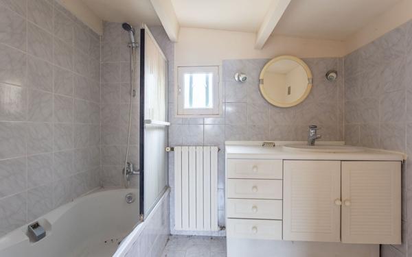 Maison à vendre    4 pièces • 61,87 m2 Vigneux-sur-Seine