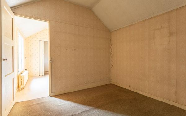 Maison à vendre    4 pièces • 61,87 m2 Vigneux-sur-Seine