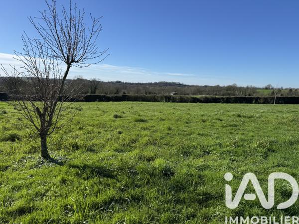 Maison à vendre 6 pièces 159 m² Terval