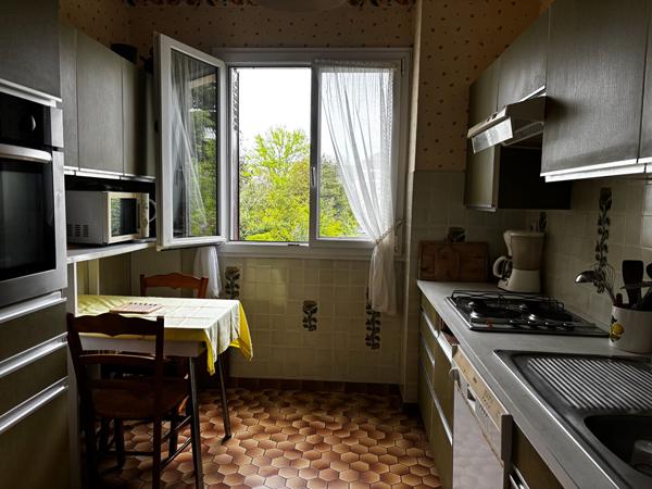 MAISON 5 PIECES- NANTES PROCÉ , Nantes MAISON 5 PIECES- NANTES PROCÉ , Nantes