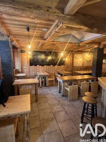 Bar, Brasserie, Tabac à vendre 60 m² Manosque