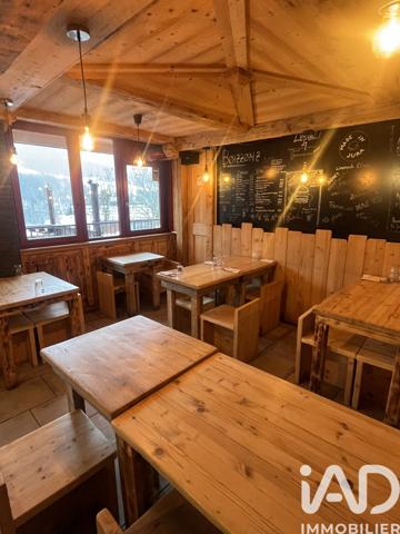 Bar, Brasserie, Tabac à vendre 60 m² Manosque