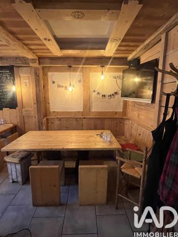 Bar, Brasserie, Tabac à vendre 60 m² Manosque