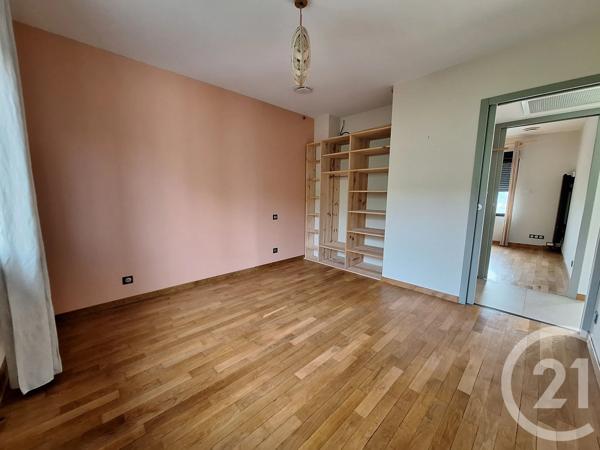 Maison à vendre  4 pièces - 127,93 m 2   BRIVE LA GAILLARDE  - 19