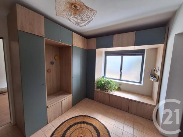 Maison à vendre  4 pièces - 127,93 m 2   BRIVE LA GAILLARDE  - 19