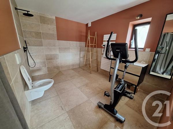Maison à vendre  4 pièces - 127,93 m 2   BRIVE LA GAILLARDE  - 19