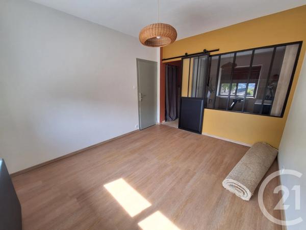 Maison à vendre  4 pièces - 127,93 m 2   BRIVE LA GAILLARDE  - 19